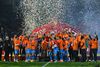 Universitatea Craiova a câștigat Cupa României FOTO Raed Krishan (GOLAZO.ro)  (4).jpeg