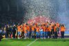 Universitatea Craiova a câștigat Cupa României FOTO Raed Krishan (GOLAZO.ro)  (8).jpeg