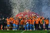 Universitatea Craiova a câștigat Cupa României FOTO Raed Krishan (GOLAZO.ro)  (9).jpeg