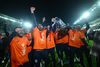 Bucuria Craiovei, după câștigarea Cupei României FOTO Raed Krishan (GOLAZO.ro)  (3).jpeg