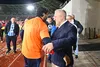 Bucuria Craiovei, după câștigarea Cupei României FOTO Raed Krishan (GOLAZO.ro)  (1).jpeg