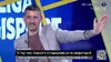 Ionel Dănciulescu și-a făcut tatuaj cu D-ul de la Dinamo. Captură Digi Sport (2).jpg