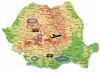 U Cluj low cost  „Studenții” fac escală la București, în drumul spre Craiova pentru finala campionatului: „Nu suntem   echipa unei primării!”