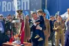 FOTO HotNews / Rebecca Popescu