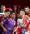 FOTO Montaj GOLAZO.ro