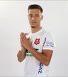Bogdan Rotar a fost legitimat și la Hermannstadt