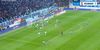 Nicolae Stanciu, gol din lovitură liberă în Dalian Yingbo - Qingdao West Coast 2-3 Foto captura ecran Youtube .jpeg