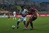 FC Argeș - Rapid Foto sportpictures.eu .jpg