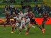 FC Argeș - Rapid Foto sportpictures.eu .jpg
