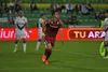 FC Argeș - Rapid Foto sportpictures.eu.jpg