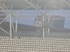 PCH, goală înaintea meciului cu CFR Cluj .jpeg
