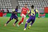 Dinamo - CFR Cluj MECI FOTO Raed Krishan (GOLAZO.ro)  (2).jpg