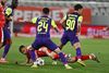 Dinamo - CFR Cluj MECI FOTO Raed Krishan (GOLAZO.ro)  (3).jpg