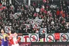 Dinamo - CFR Cluj MECI FOTO Raed Krishan (GOLAZO.ro)  (5).JPG
