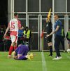 Dinamo - CFR Cluj  FOTO Iosif Popescu (GOLAZO.ro)  (3).jpeg