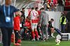 Dinamo - CFR Cluj FOTO Raed Krishan (GOLAZO.ro)  (2).jpg