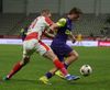 Dinamo - CFR Cluj  FOTO Iosif Popescu (GOLAZO.ro)  (1).jpeg