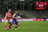 Dinamo - CFR Cluj  FOTO Iosif Popescu (GOLAZO.ro)  (4).jpeg