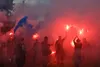 Atmosfera din Craiova, înainte de finala campionatului FOTO Raed Krishan (GOLAZO.ro)  (5).jpeg