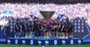 Decernarea trofeului de campioană a Italiei  FOTO Capturi Youtube Inter (14).jpg