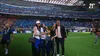 Decernarea trofeului de campioană a Italiei  FOTO Capturi Youtube Inter (51).jpg
