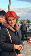 Lia Olguța Vasilescu este prezentă pe „Ion Oblemenco” FOTO Vlad Nedelea (GOLAZO.ro) (3).jpeg