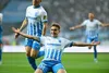 U Craiova - U Cluj FOTO Raed Krishan (GOLAZO.ro) .jpeg