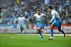 U Craiova - U Cluj FOTO Raed Krishan (GOLAZO.ro).jpeg