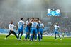 U Craiova - U Cluj FOTO Raed Krishan (GOLAZO.ro) .jpeg
