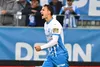U Craiova - U Cluj FOTO Raed Krishan - GOLAZO.ro .jpeg