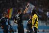 U Craiova - U Cluj, Mendy eliminat FOTO Raed Krishan GOLAZO (3).jpg
