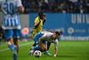 U Craiova - U Cluj, Mendy eliminat FOTO Raed Krishan GOLAZO (6).jpg