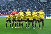U Craiova - U Cluj FOTO Raed Krishan (GOLAZO.ro)  (2).jpeg