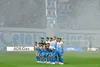 U Craiova - U Cluj FOTO Raed Krishan (GOLAZO.ro)  (3).jpeg