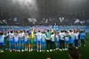 Bănia petrece! Au dat drumul la fiesta oltenească (foto: Raed Krishan/GOLAZO.ro)