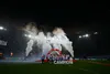 Festivitatea de premiere a noii campioane: Craiova a primit medaliile pentru titlul câștigat în Superliga (foto: Raed Krishan/GOLAZO.ro)