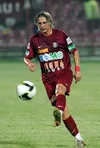Cariera lui Ciprian Deac  FOTO Sport Pictures (9).jpeg