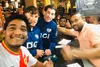 Foto: AS.com