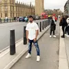 Caz șocant în Anglia  Trei români sunt acuzați că au atacat un jurnalist la ordinul Teheranului! Unul dintre ei,   fost fotbalist la Astra Giurgiu,  l-a înjunghiat