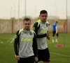 FCSB, primul antrenament al lui Marius Baciu. FOTO Iosif Popescu GOLAZO (15).jpg