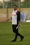 FCSB, primul antrenament al lui Marius Baciu. FOTO Iosif Popescu GOLAZO (20).jpg