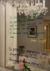 Imaginile postate de Maria Guardiola, după anunțul plecării lui Pep de la City FOTO Instagram @mariaguardiola (13).jpg