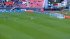 Ratarea uluitoare și golul marcat de Ivan Pesic în Chindia - Farul Foto captura ecran Prima Sport (11).jpeg