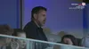 Zeljko Kopic, în tribună la FCSB - FC Botoșani FOTO Captură Prima Sport  (1).jpeg