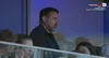 Zeljko Kopic, în tribună la FCSB - FC Botoșani FOTO Captură Prima Sport  (3).jpeg