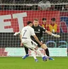 FCSB - FC Botoșani Foto Iosif Popescu - GOLAZO.ro .jpeg