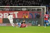 FCSB - FC Botoșani Foto Iosif Popescu - GOLAZO.ro .jpeg