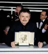 Cristian Mungiu