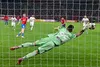 FCSB - FC Botoșani FOTO Raed Krishan (GOLAZO.ro) .jpg