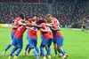 FCSB - FC Botoșani FOTO Raed Krishan (GOLAZO.ro)  .jpg